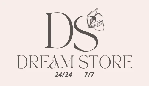 dreamstoretn