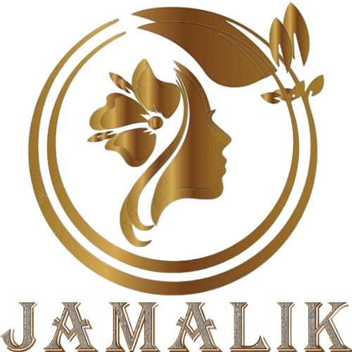 jamaalik