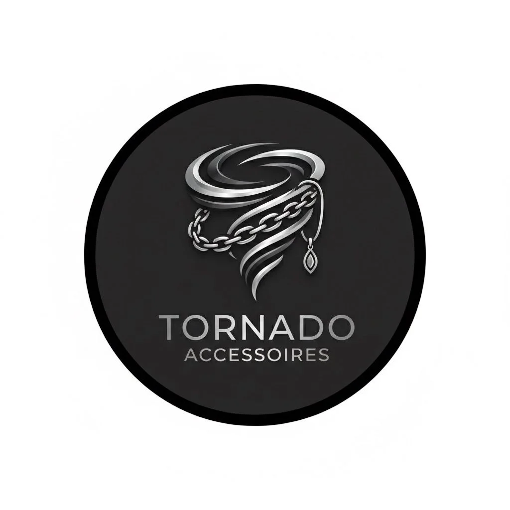 tornado_accessoires