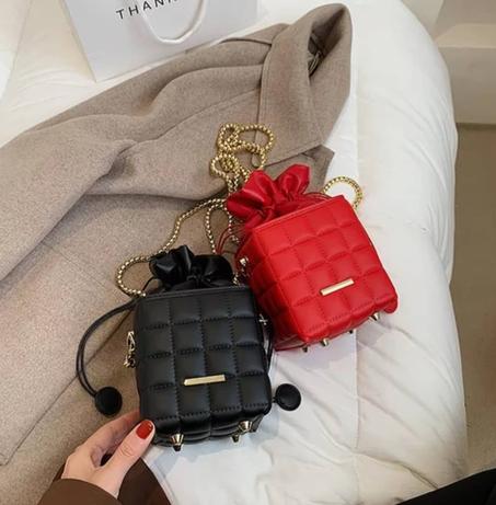 Sacs à bandoulière similicuir pour femmes