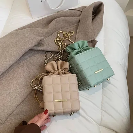 Sacs à bandoulière similicuir pour femmes