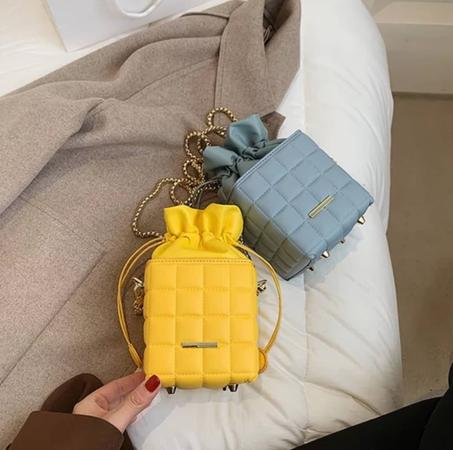 Sacs à bandoulière similicuir pour femmes