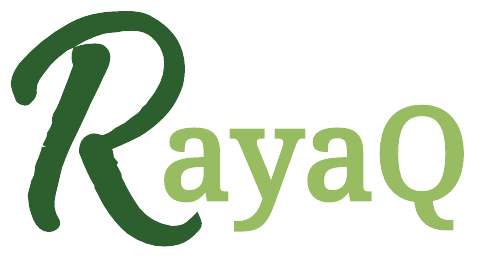 RayaQ