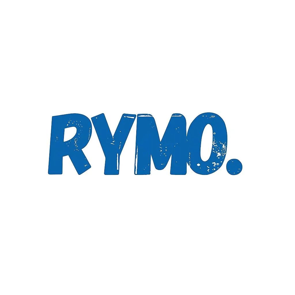 RYMO