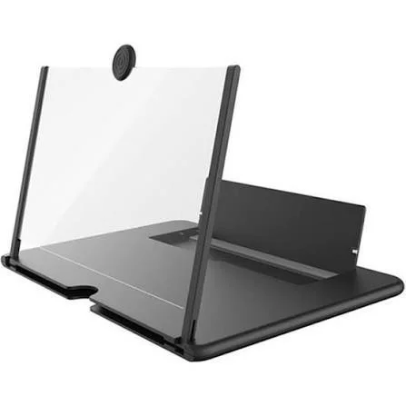 Amplificateur d