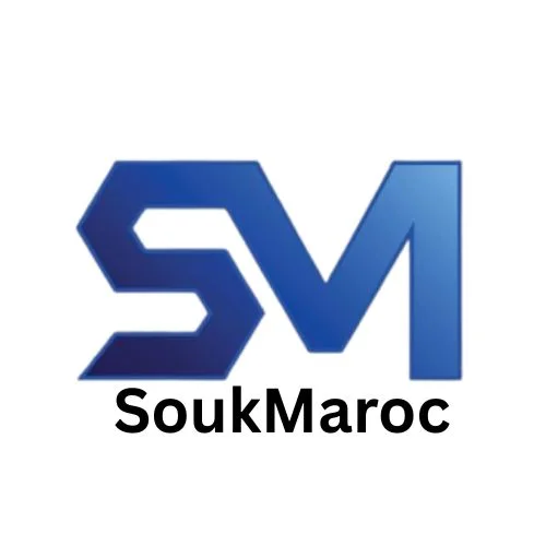 SoukMaroc1
