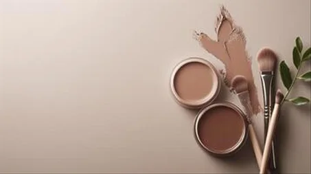 الجمال و العناية الشخصية