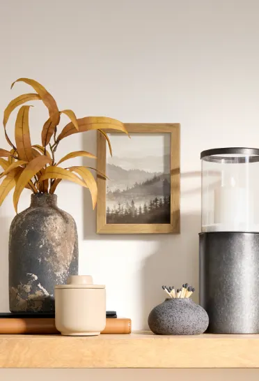 الأجهزة المنزلية