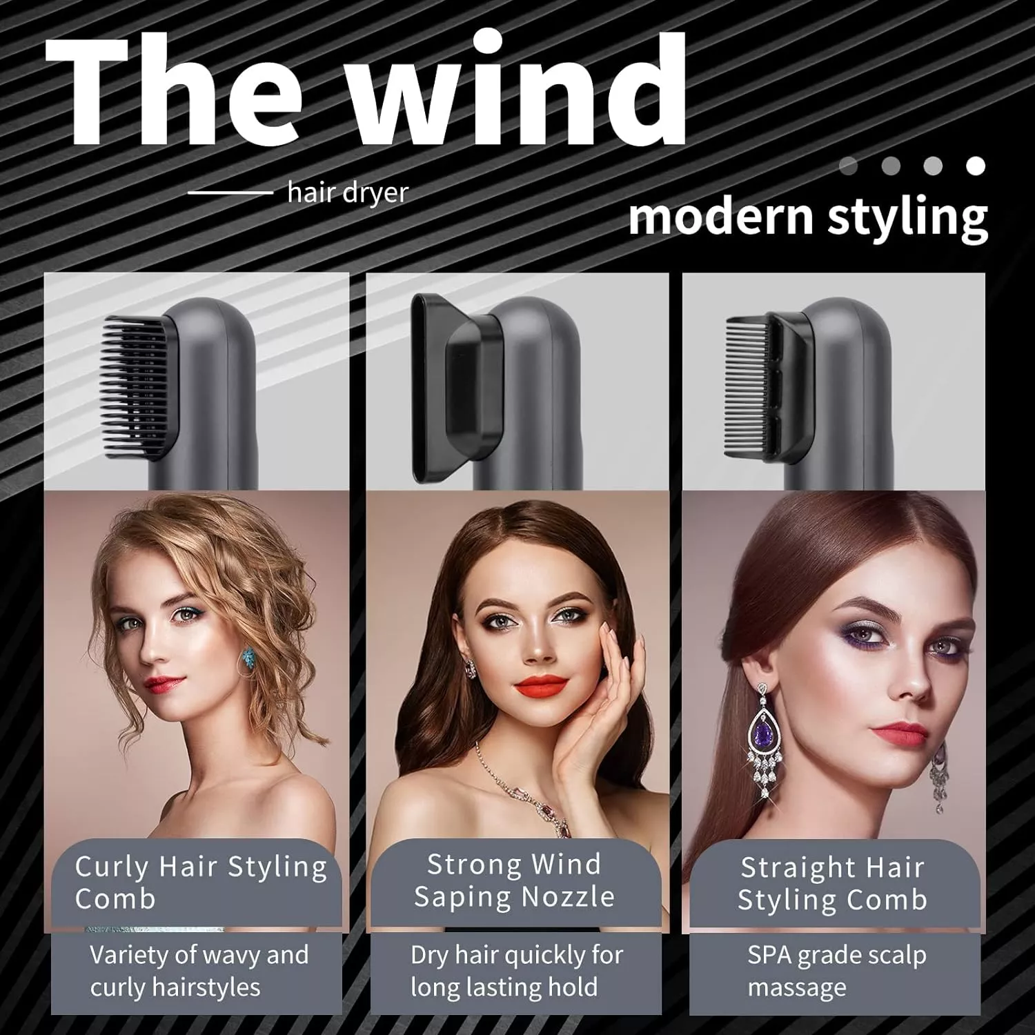 stores/4c93d0ab800f84fabe090697f3005d4d/products/EERV9MJTlV85uDwl4uI8JUL82KCmJy5cnCT6wafg.webp
