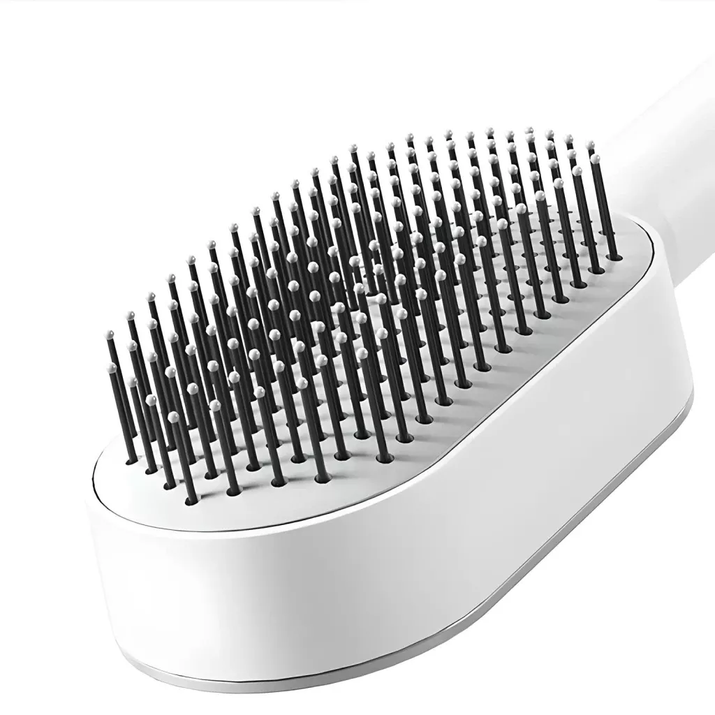 stores/4c93d0ab800f84fabe090697f3005d4d/products/mkglbTgGyTbewn8VDx3iN6naG23V8Tvqt974ufrb.webp