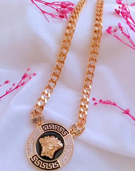 المنتج الاكثر مبيعا هذا الشهر