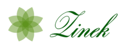 zinek