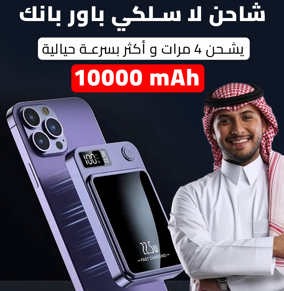 stores/4c9d7954efdaa4941f859d7ec47bbb6f/products/iJQ9Krm0sHJG1TYTqorKpUO65O9y3ke8cwpLn20D.png