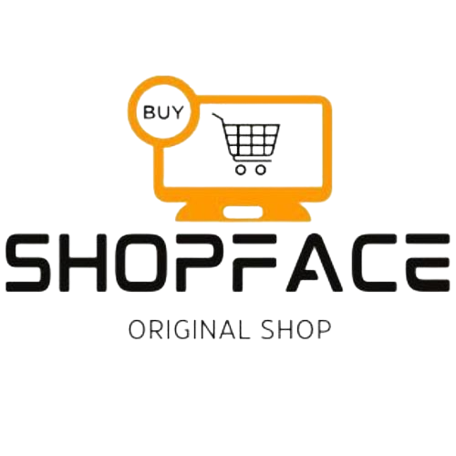 ShopFace