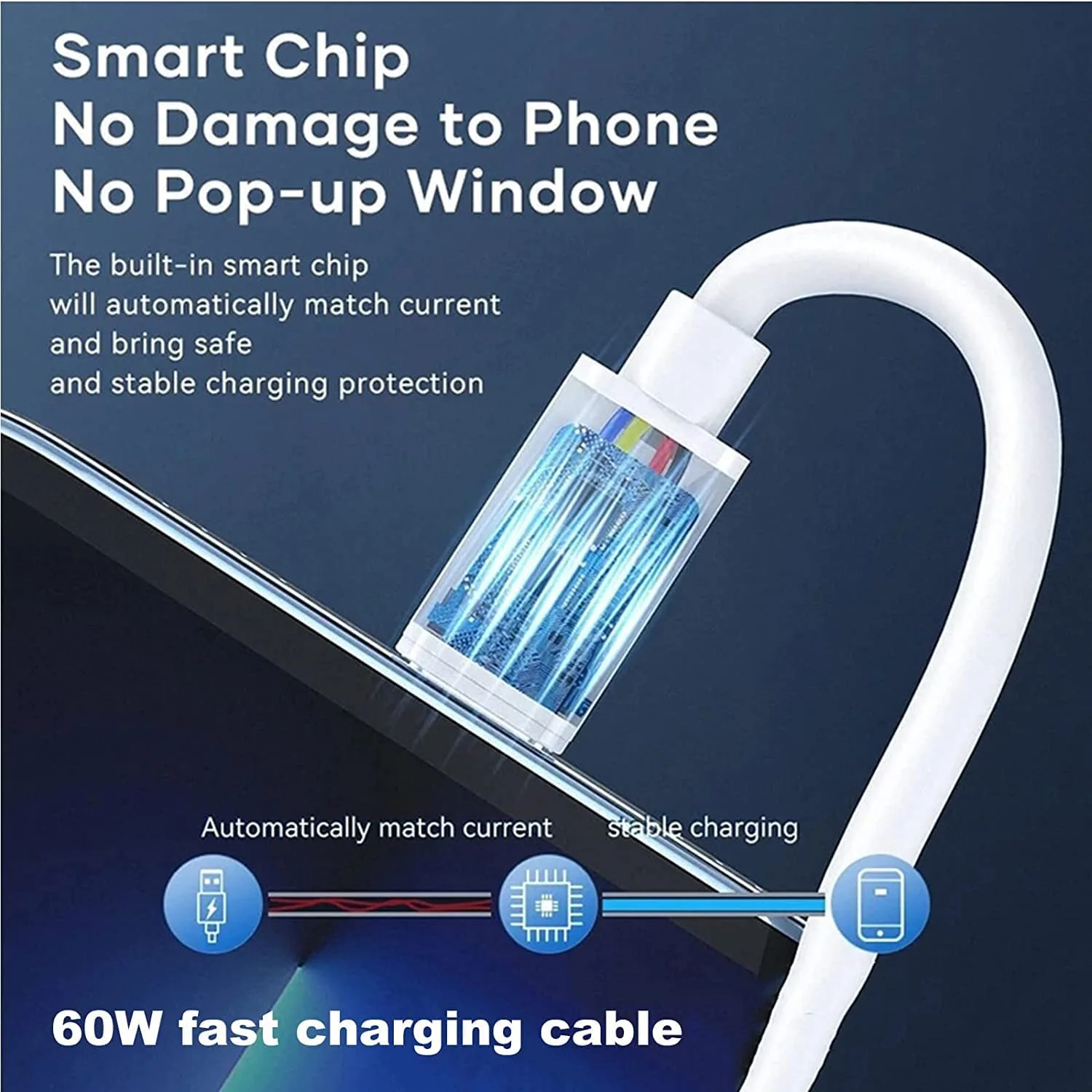 صندوق تخزين الأدوات الرقمية