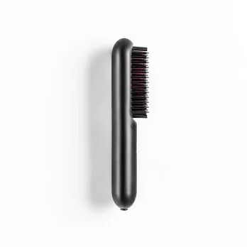 Tymo Porta   مشط حراري لاسلكي