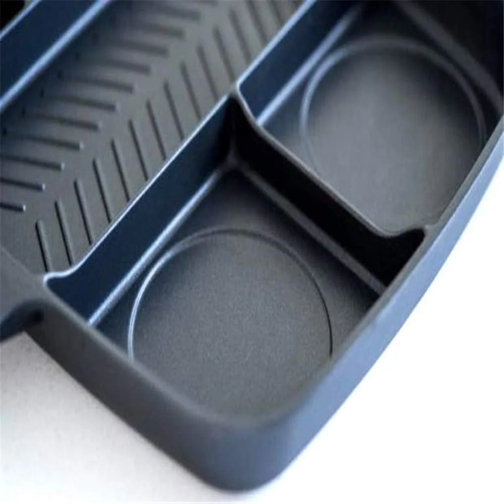 مقلاة متعددة الوظائف