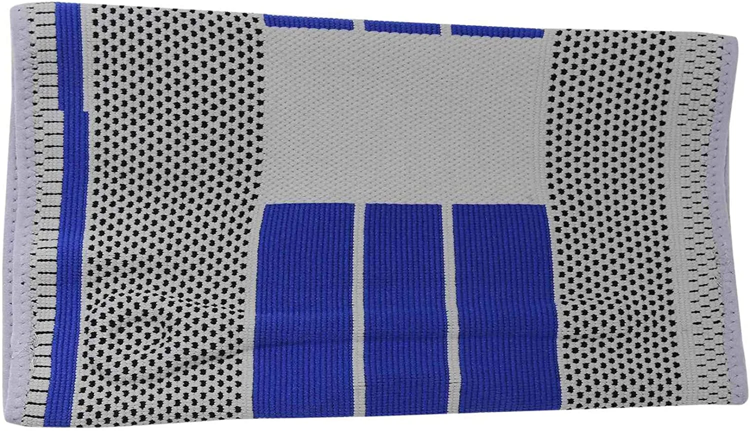 دعامة الركبة من السيليكون