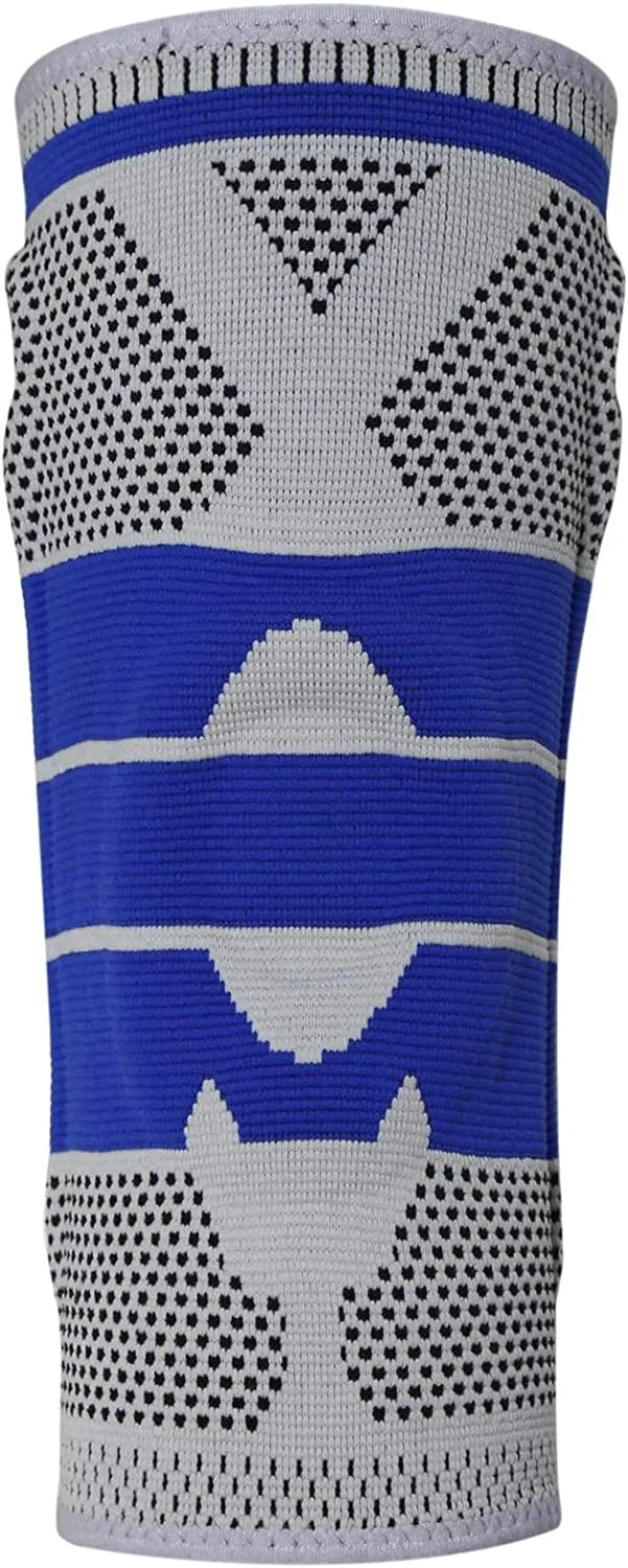 دعامة الركبة من السيليكون