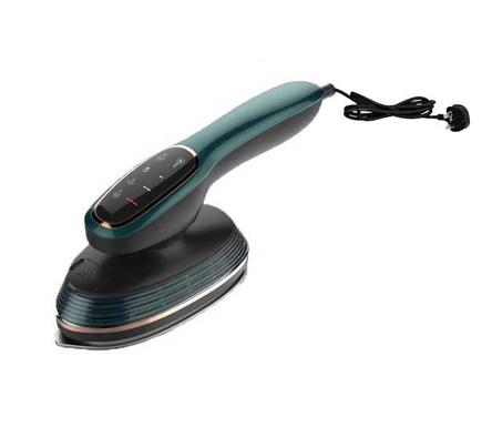 Fer à Vapeur Portable pour Voyage