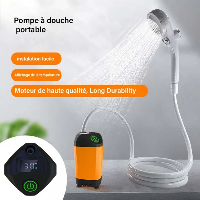 Feu Longue Portée Barre Lumineuse LED 12/24V Spot 300W 4x4 132cm 6500k Véhicule Feu Longue Portée Barre Lumineuse LED 12/24V Spot 300W 4x4 132cm 6500k Véhicule