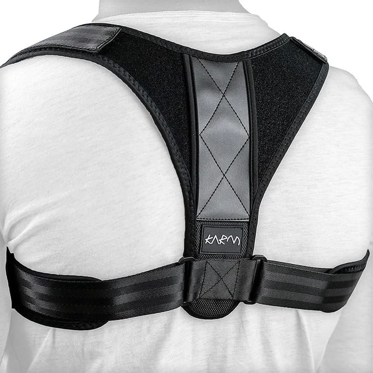Le Correcteur de Posture