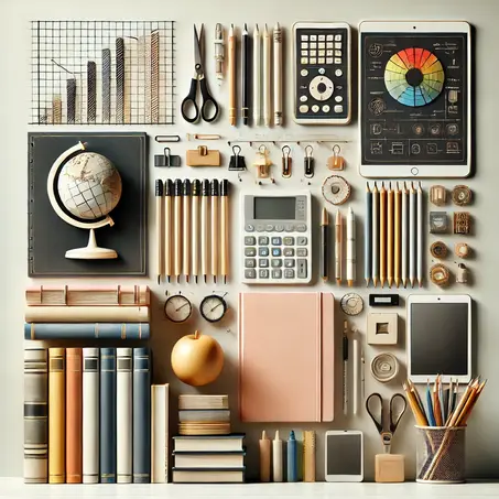 التعليم و التعلم