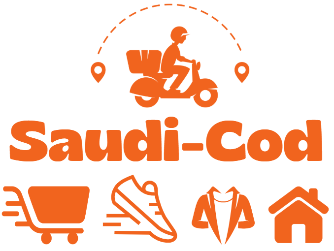 saudi-COD