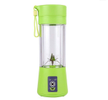 stores/4c9e6dd8a0fbd09113f15fdb2e037300/products/UlwpiCKVJXhj8LMWSbauKtOg5TqKjgDSYgU3Ztzf.png