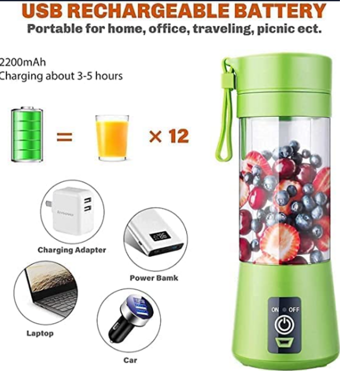 stores/4c9e6dd8a0fbd09113f15fdb2e037300/products/YsYyw7jIiv1Nq8bmf5tB9MiZSHHnLkq2a7tmrZ4o.png