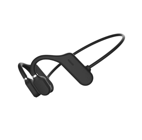 DYY1 Wireless Headphone