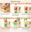 stores/4c9e6dd8a0fbd09113f15fdb2e037300/products/qYrFV0iQ87KckCPRKPrYp5pN3Oc4J42SSXHBV7nb.png