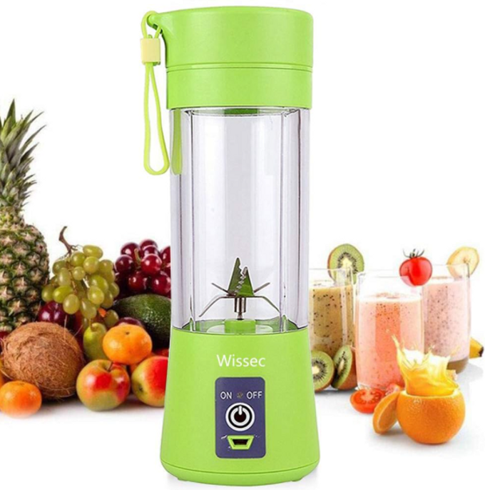 stores/4c9e6dd8a0fbd09113f15fdb2e037300/products/wjkZsl8dy78gpAzEpzsEBMjqomDMdC23L5T9esp3.png