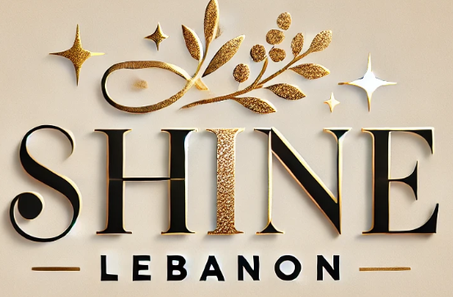 كل المنتجات