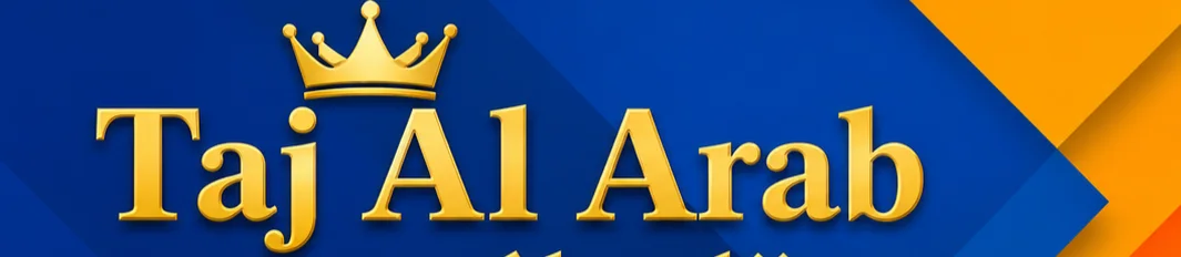slider-image