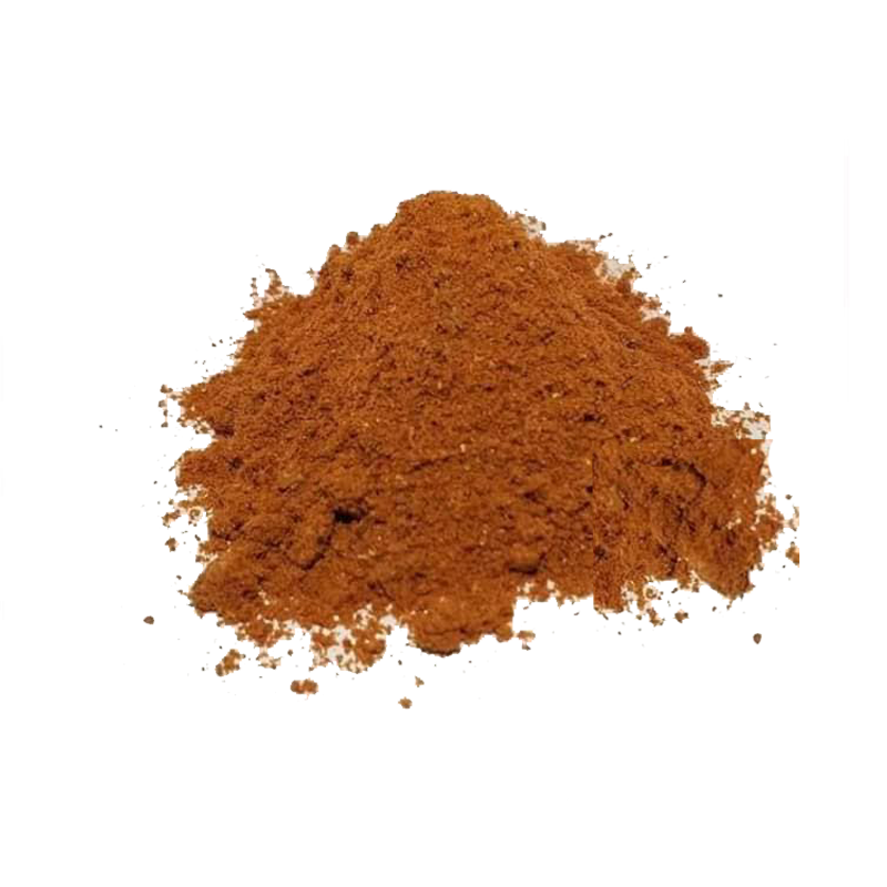500gr تابل و كروية (راس حانوت)