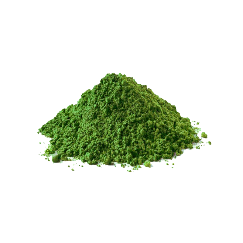 500gr ملوخية