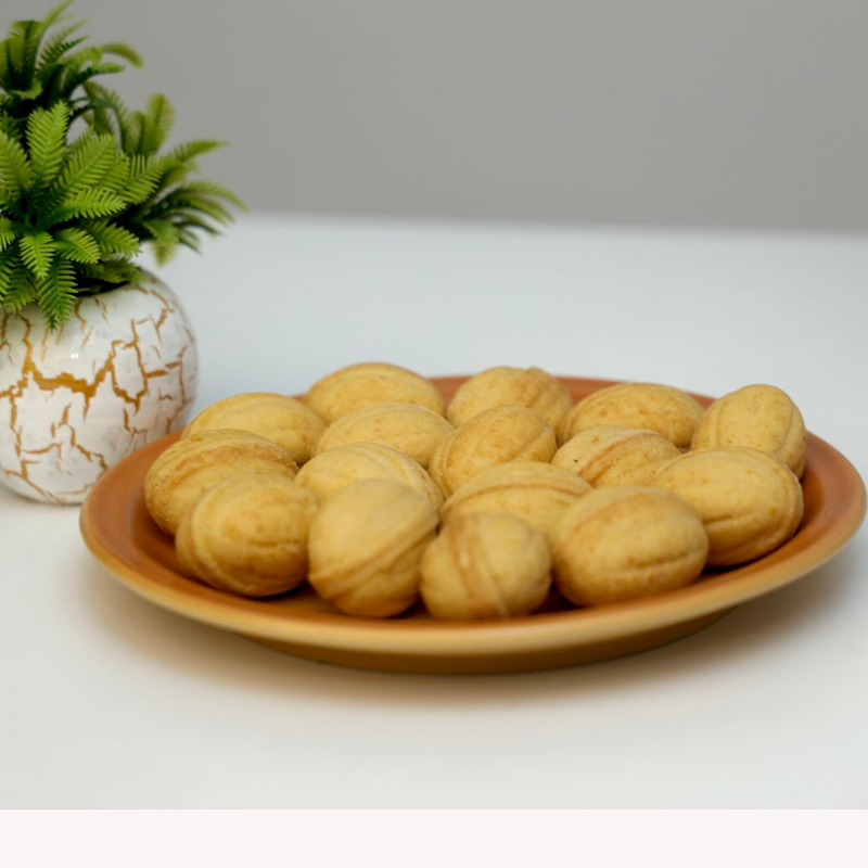 500gr زوزة دياري