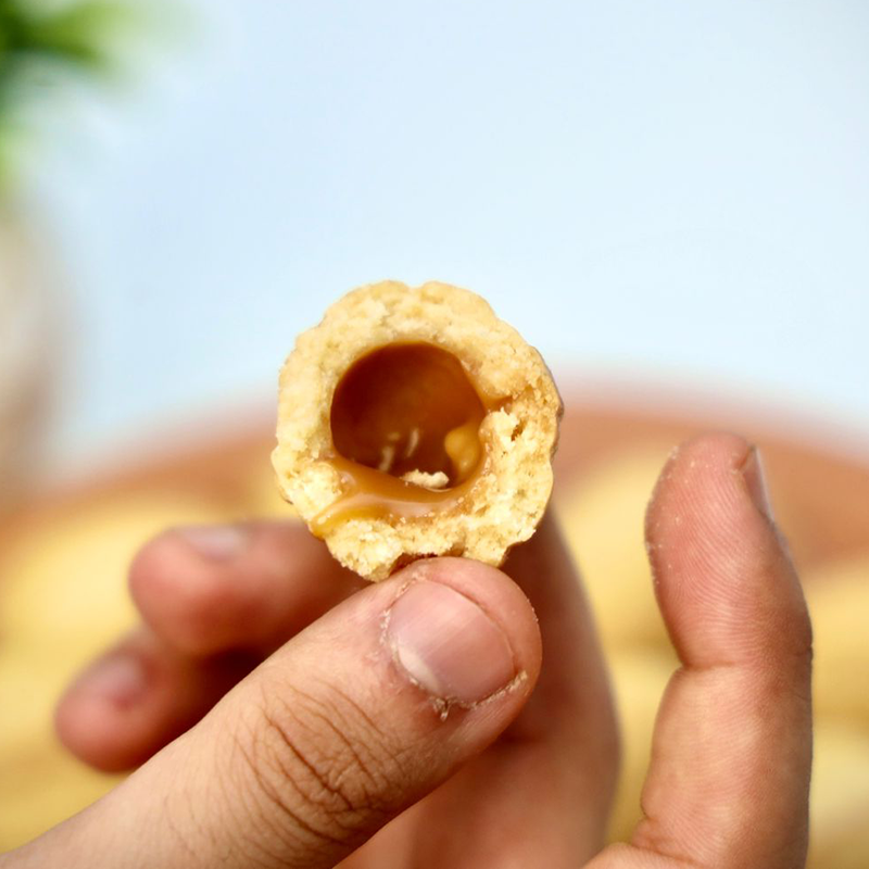 500gr زوزة دياري
