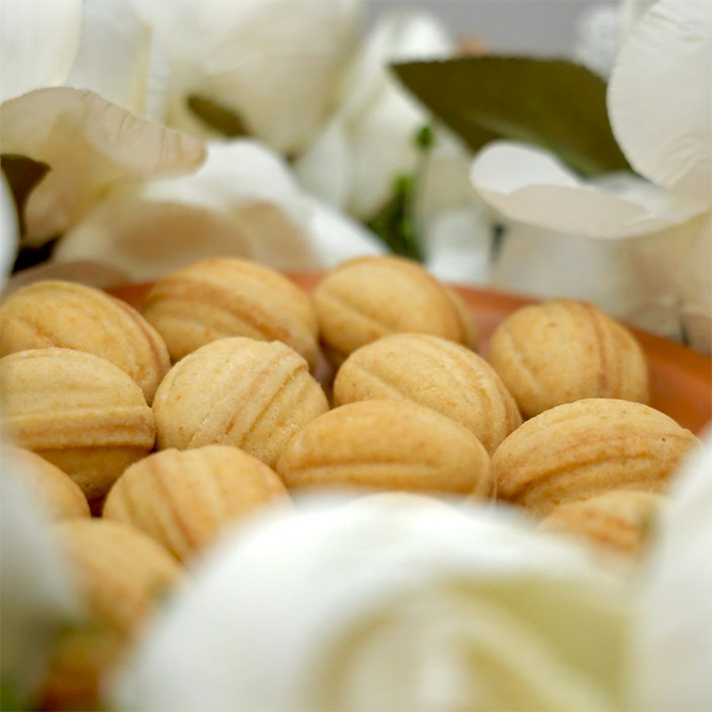 500gr زوزة دياري