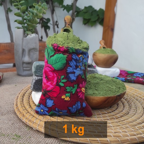 1 kg