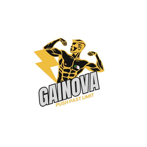 Gainova