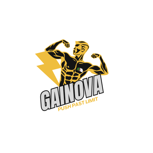 Gainova