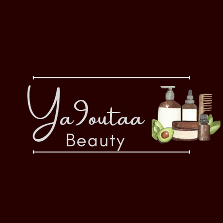 منتجات خاصة بالمرأة فقط