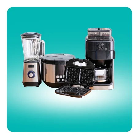 المنتجات المنزلية