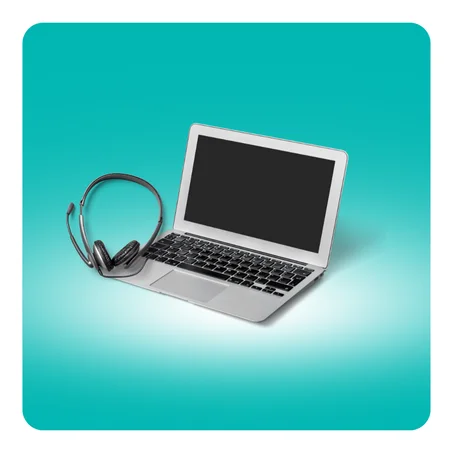 الإلكترونيات