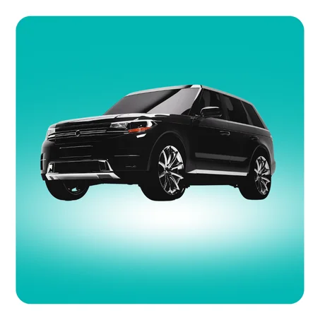 منتجات السيارات