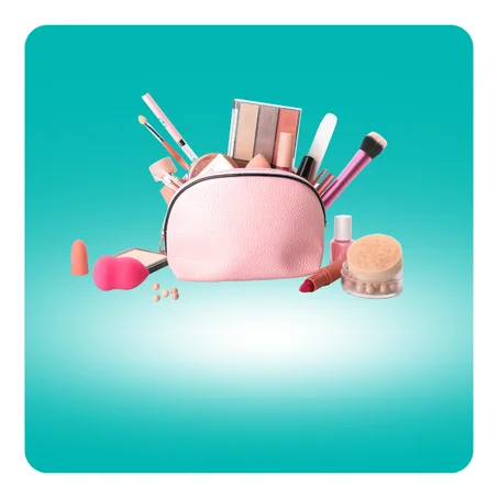 الجمال و العناية الشخصية