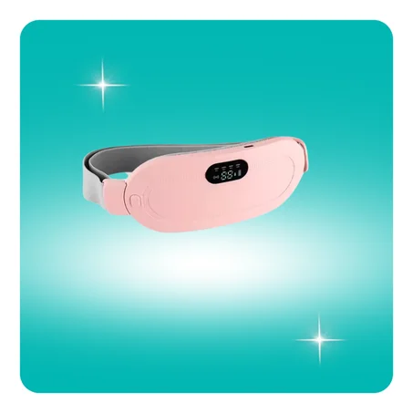 دفاية الخصر المحمولة