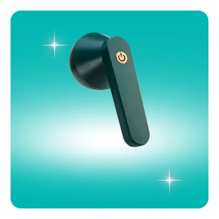 مزيل الوبر الكهربائي LintRemover